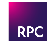 RPC 