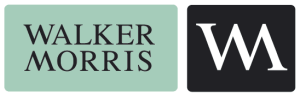 Walker Morris LLP