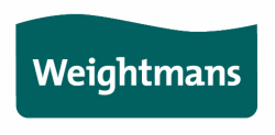 Weightmans LLP