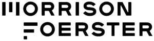 Morrison Foerster (UK) LLP