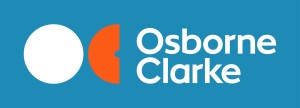 Osborne Clarke LLP