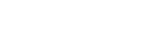 Unemployed Workers United Logo