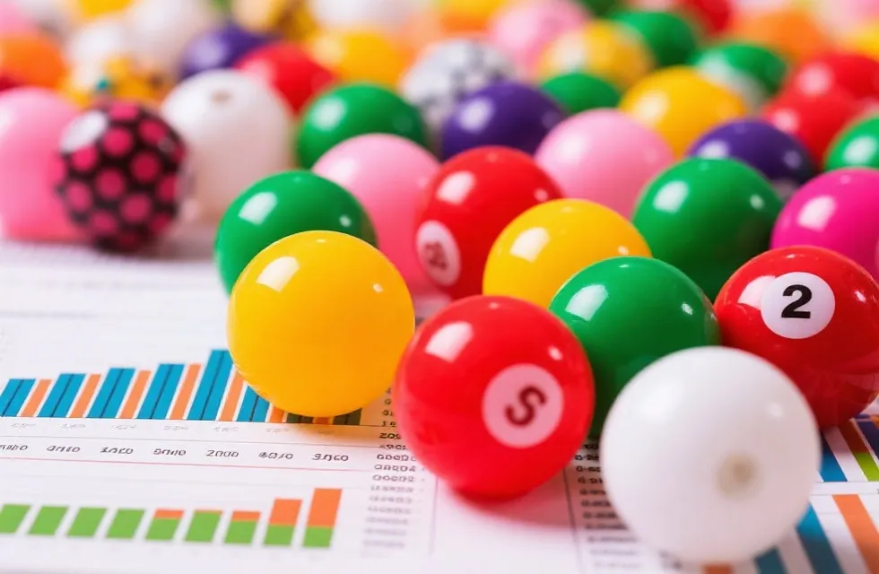 澳洲幸运10资讯封面图