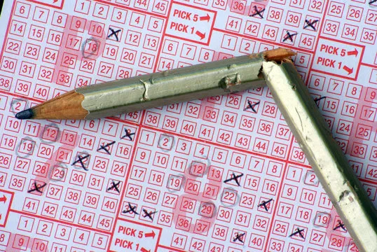 澳洲幸运10官方APP界面 uwoca.org